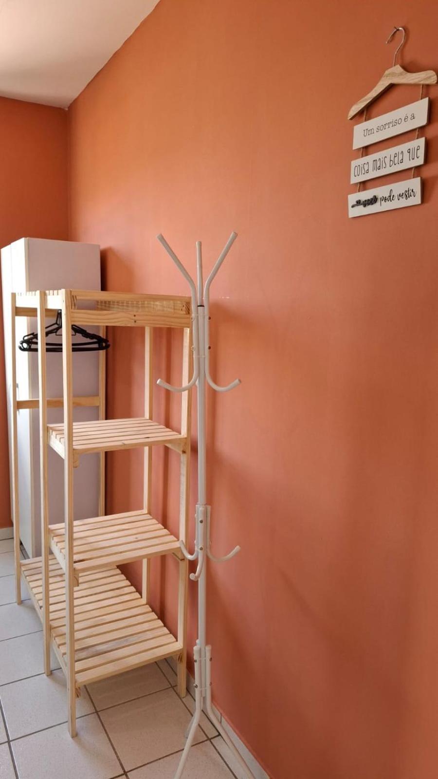 Caldas Novas Apartamento Parque Aquatico Excelente Eksteriør billede
