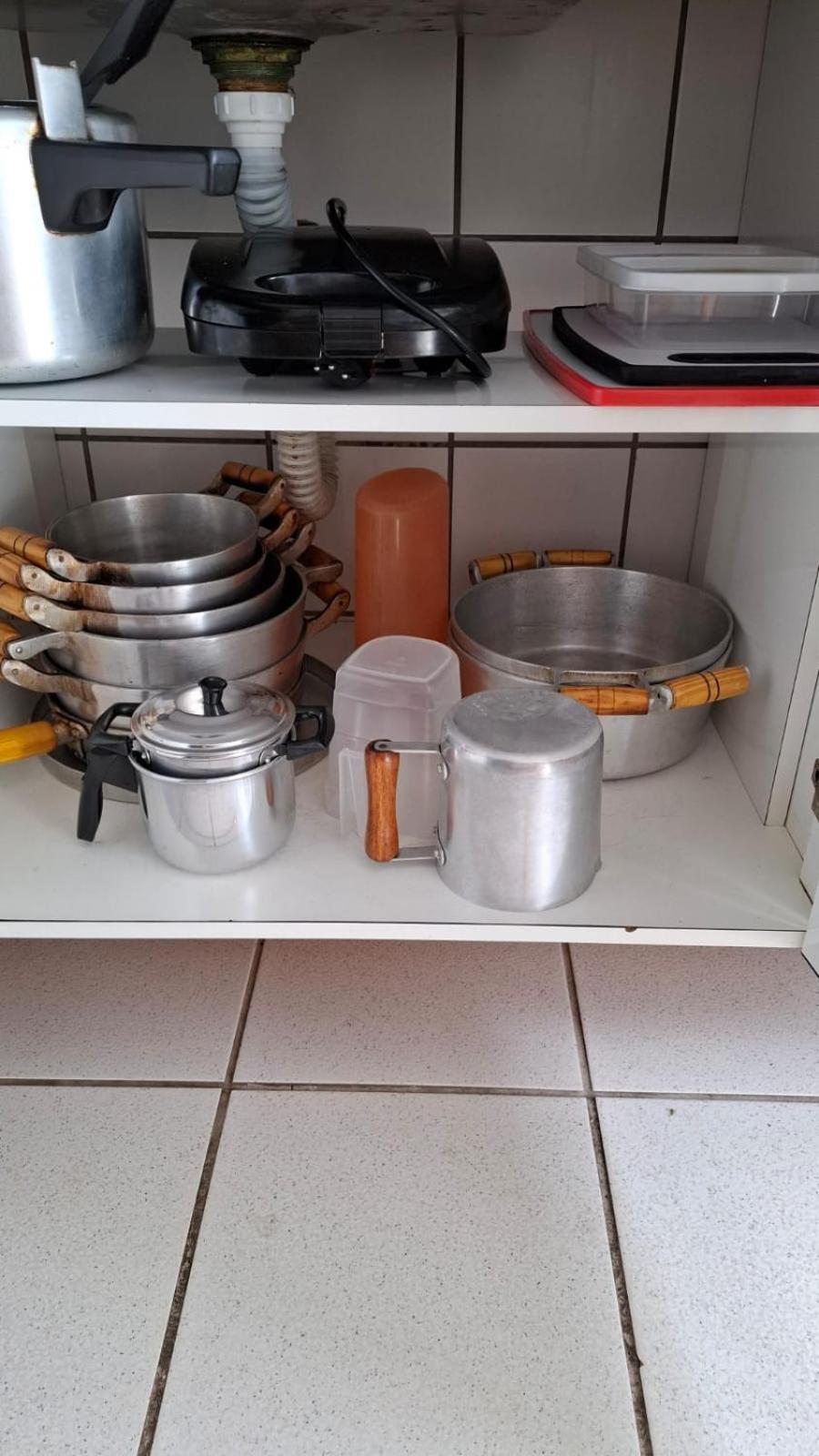 Caldas Novas Apartamento Parque Aquatico Excelente Eksteriør billede