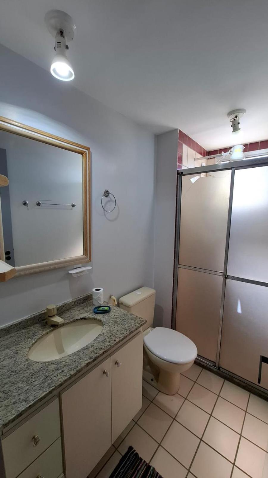 Caldas Novas Apartamento Parque Aquatico Excelente Eksteriør billede