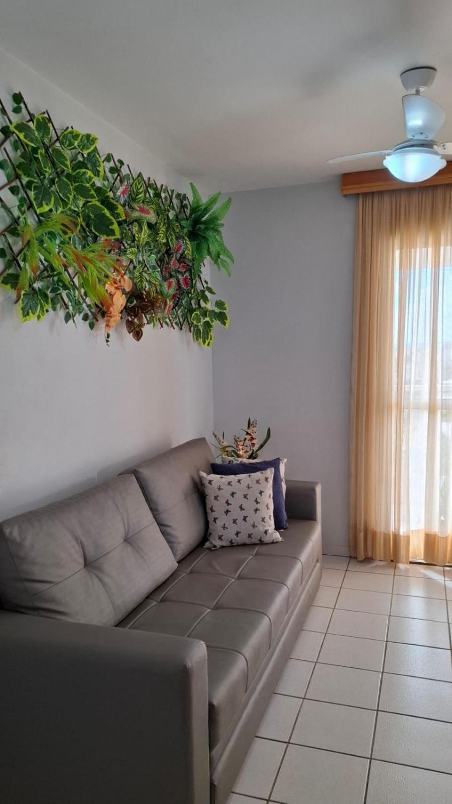 Caldas Novas Apartamento Parque Aquatico Excelente Eksteriør billede